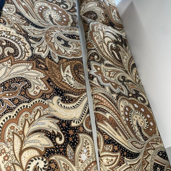 covered wrap