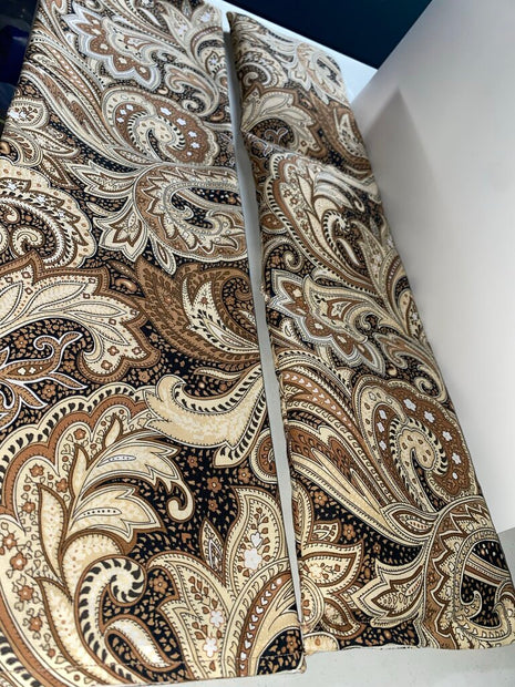 covered wrap