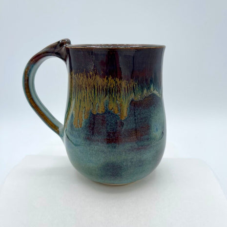 Mug- Denim/Jasper