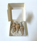 Mini Ornament Set