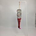 small single port feeder