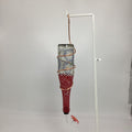 small single port feeder