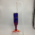 large multiport feeder