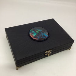 Season of the Witch Box - view 1