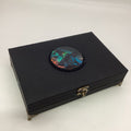 Season of the Witch Box