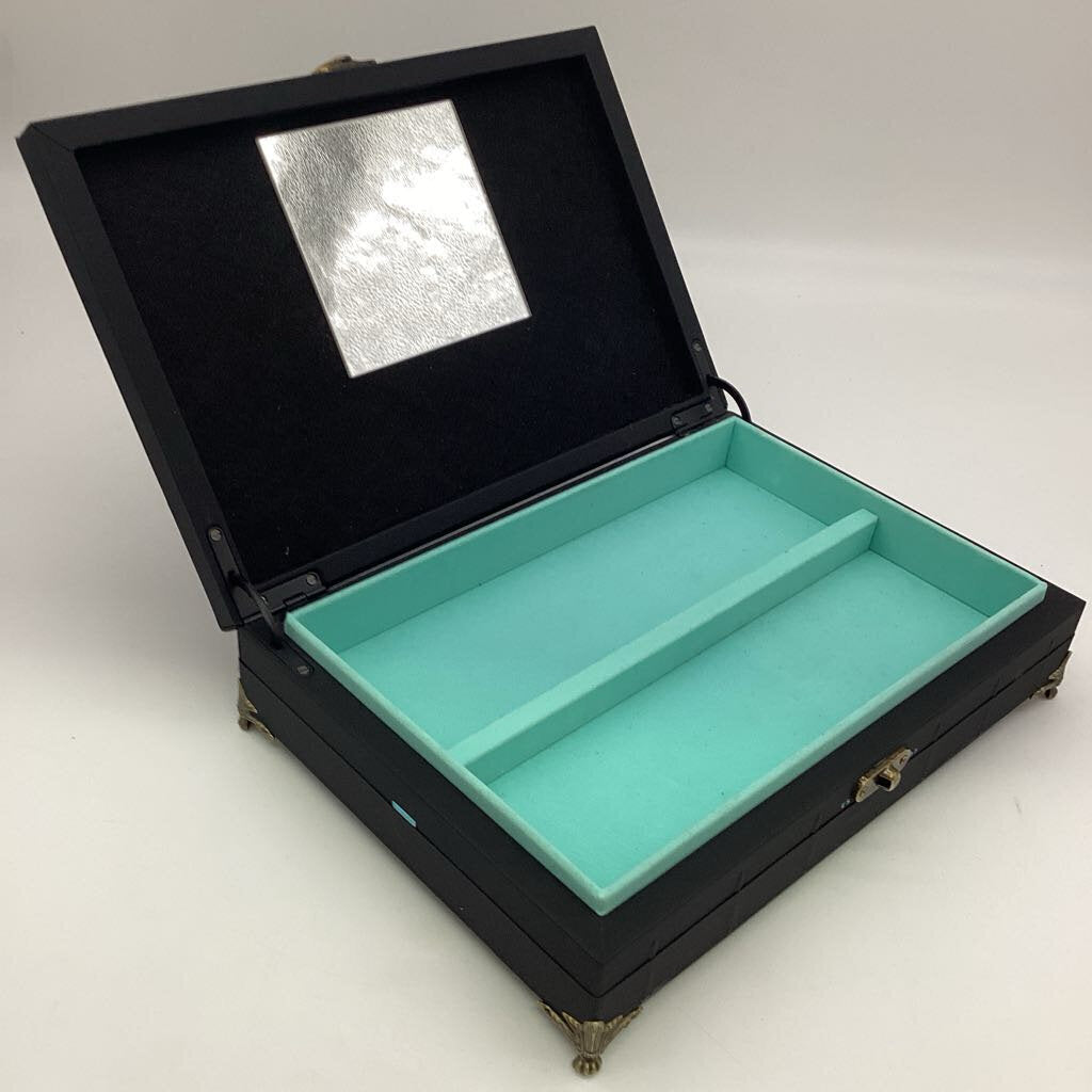 Season of the Witch Box