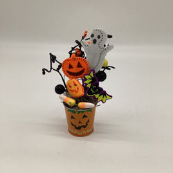 Halloween Mini Cups - view 1