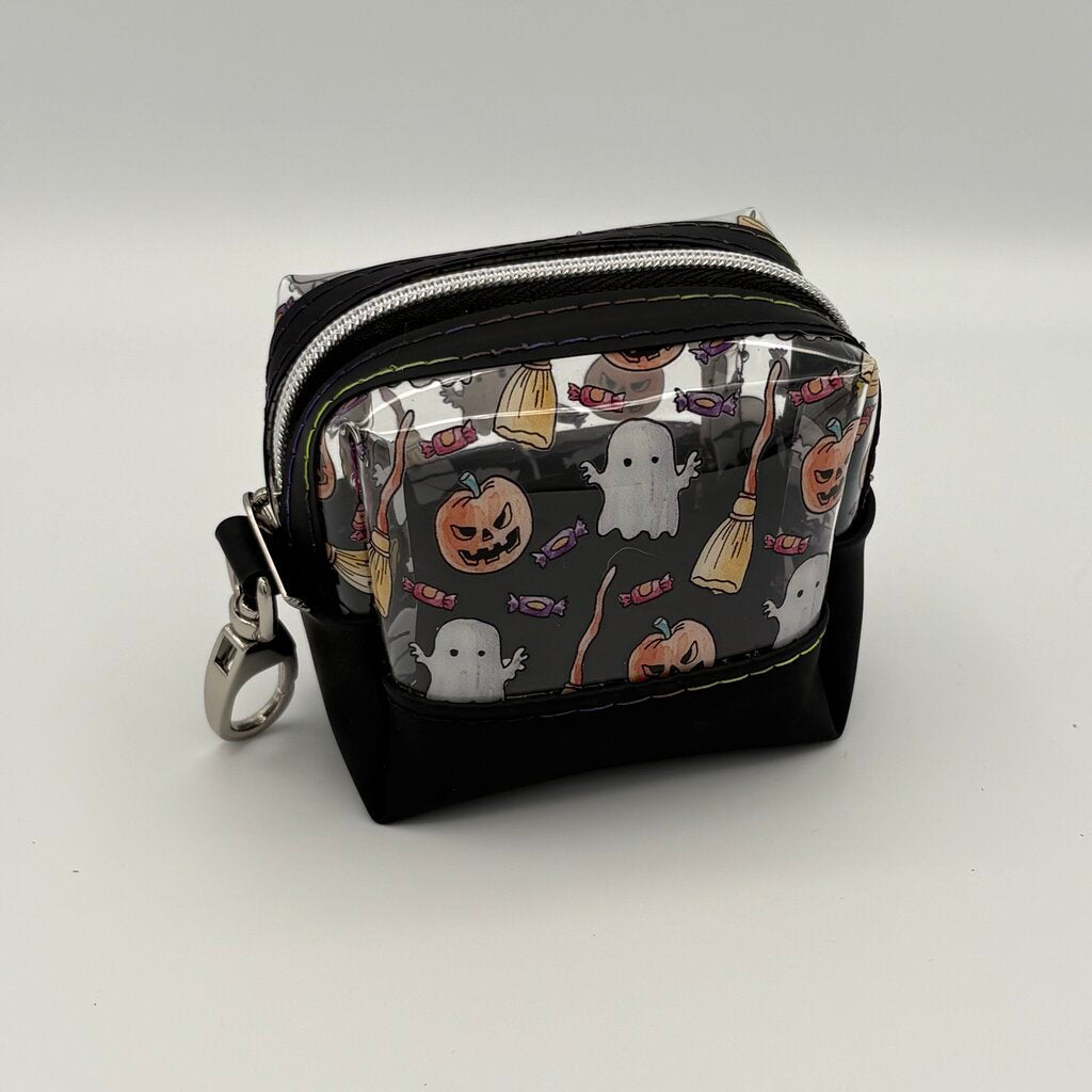 Boo Basket Minis- Candy