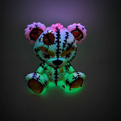 Grimm - view 2