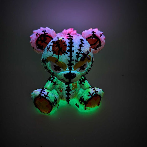 Grimm
