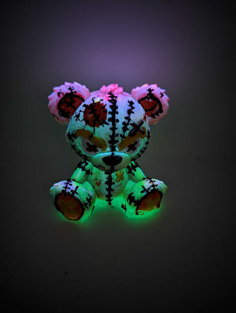 Grimm