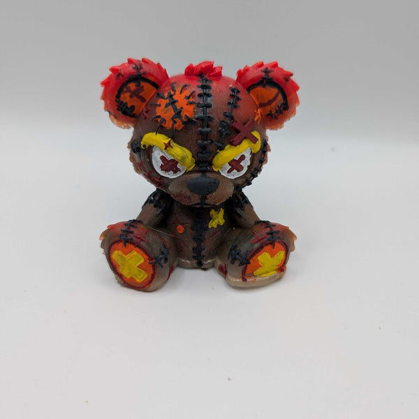 Grimm