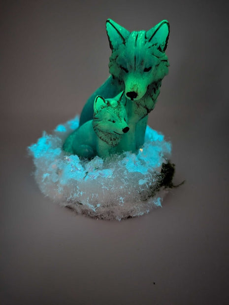 Midnight Protector