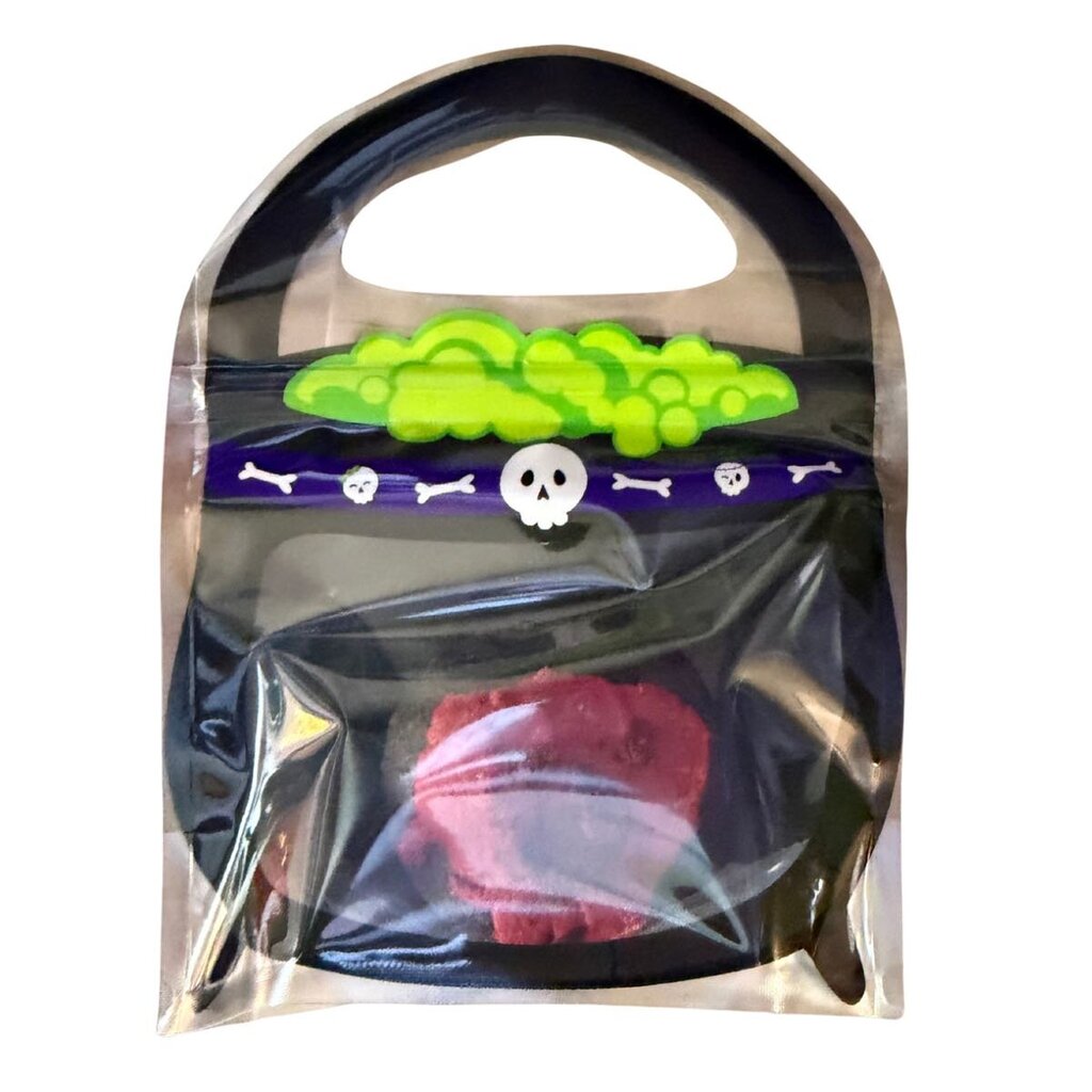 Serial K!ller XL cookie