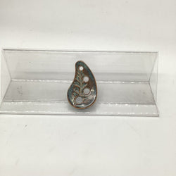 Herb Stripper - view 2