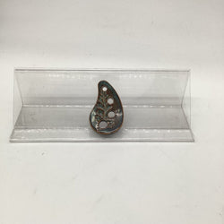 Herb Stripper - view 1