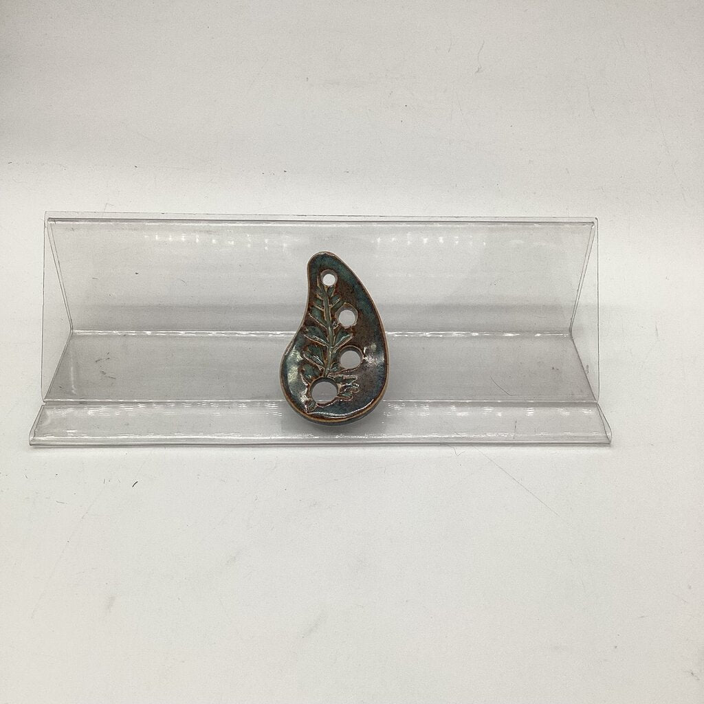 Herb Stripper