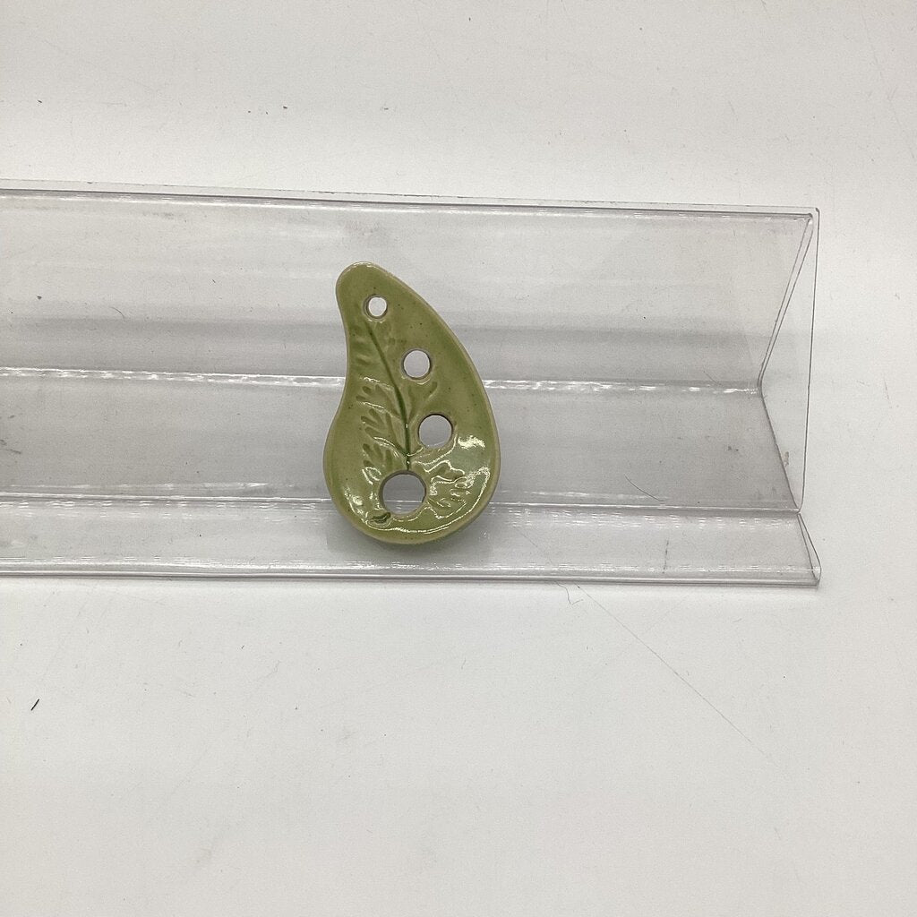 Herb Stripper