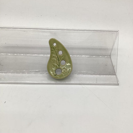 Herb Stripper