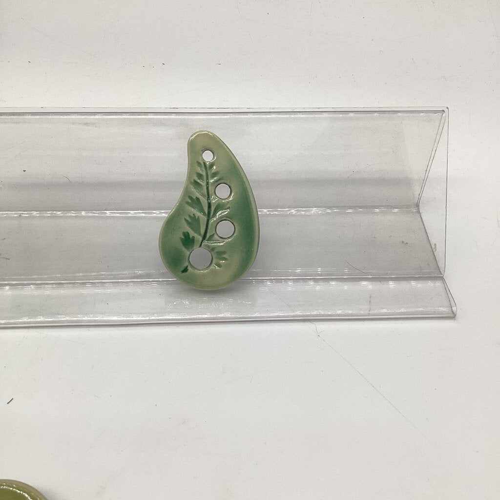 Herb Stripper