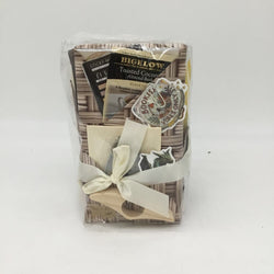 Blind date with a book, 3 book series - view 1