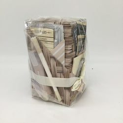 Blind date with a book, 3 book series - view 2
