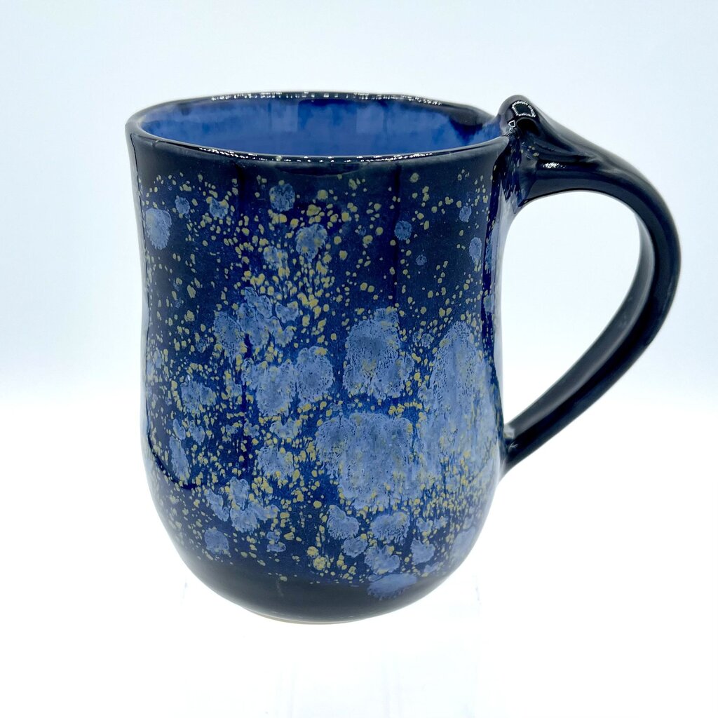 Mug- Starry Night