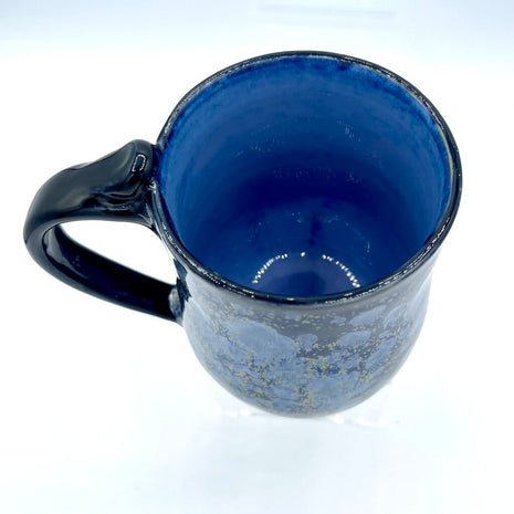 Mug- Starry Night