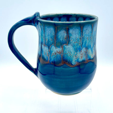 Mug- Deep Sea RHC