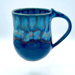 Mug- Deep Sea RHC - view 3