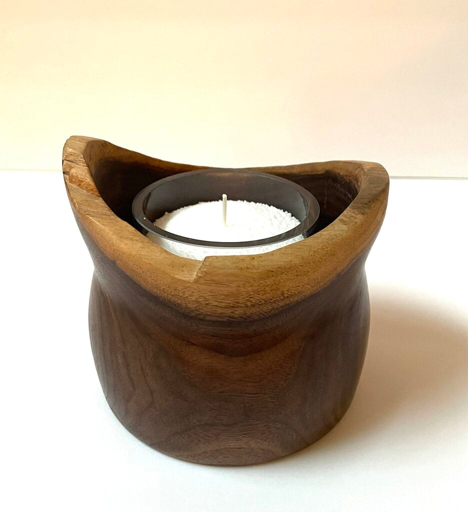 Sand Wax Candle Kit