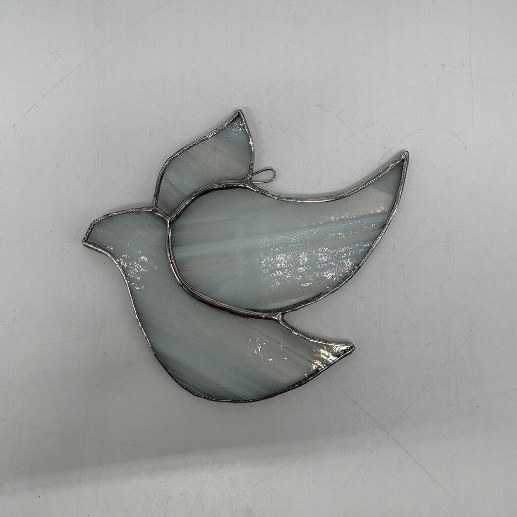 Dove