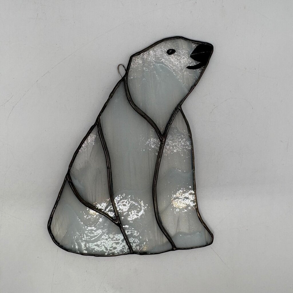 Polar Bear