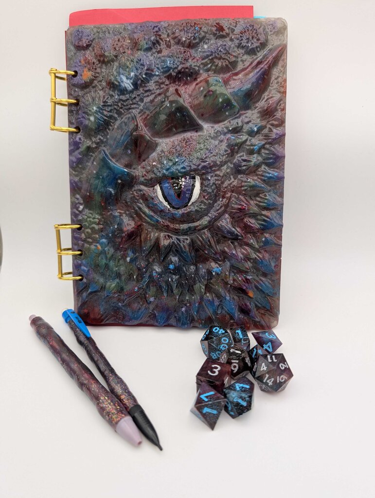 Ultimate Quest Kit