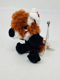 Red Panda