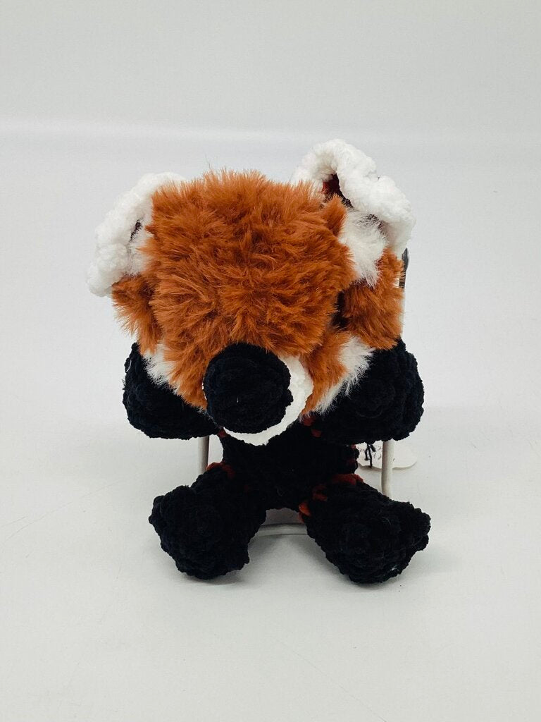 Red Panda