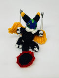 Eclipse Dragon