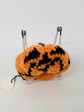 Jackolantern