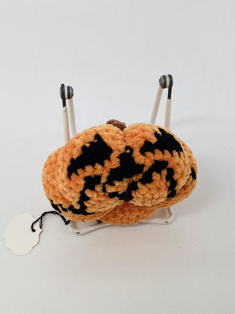 Jackolantern