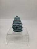 Ceramic Christmas Tree