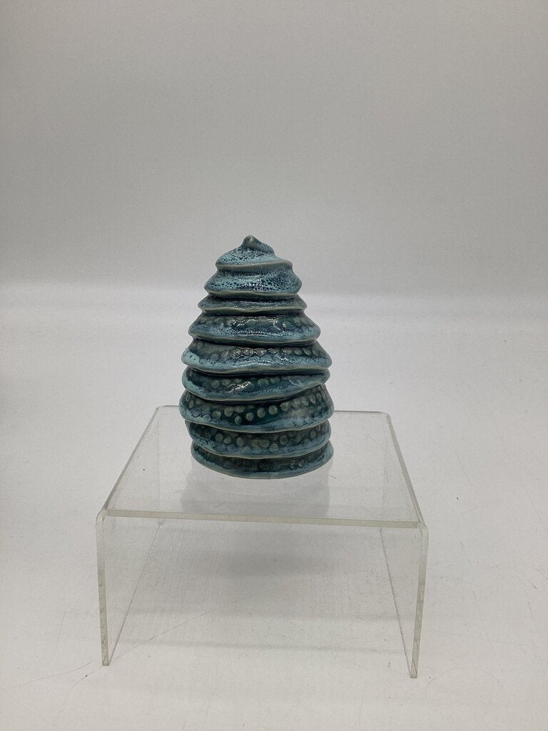 Ceramic Christmas Tree