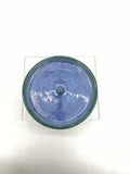 Galactic Incense Stick Tray