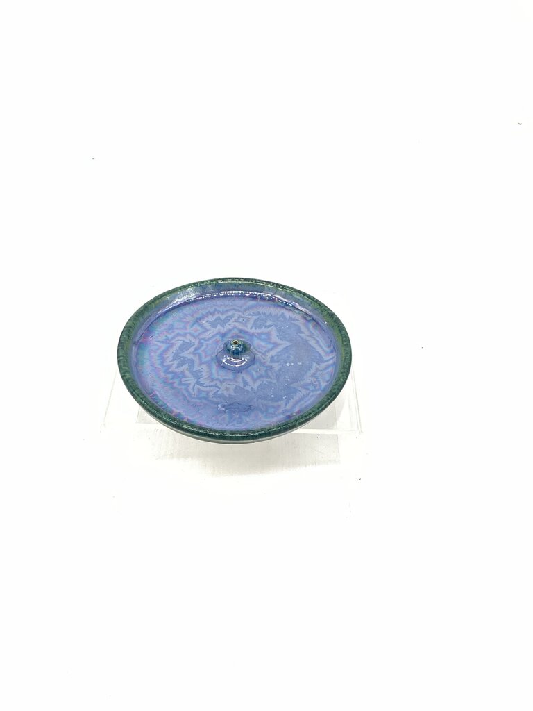 Galactic Incense Stick Tray