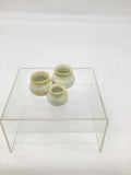 Supernova Baby Mommy Pot