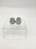 Bubbly Baby Mommy Pot