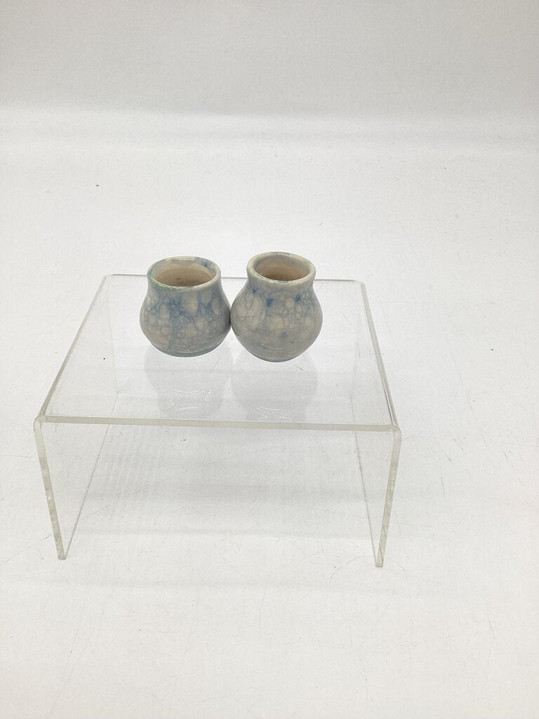 Bubbly Baby Mommy Pot
