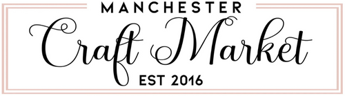 Manchester Craft Market