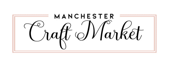 Manchester Craft Market