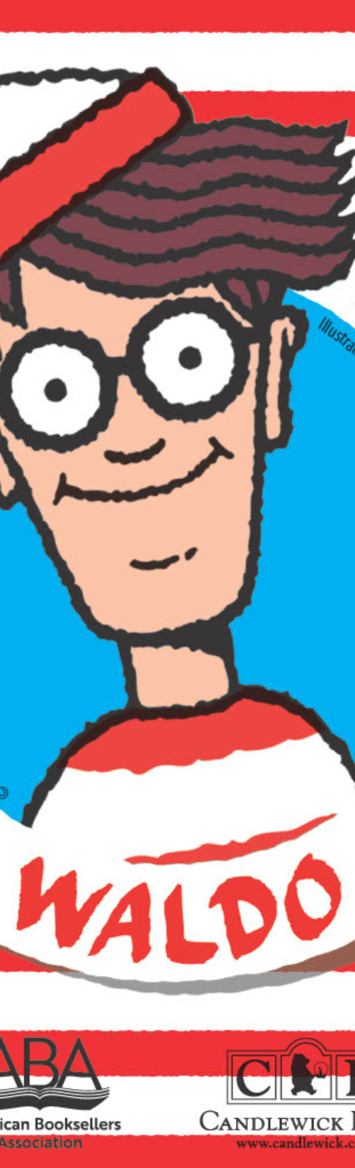 <h1><span style="text-decoration:underline">Find Waldo Local!</span></h1>