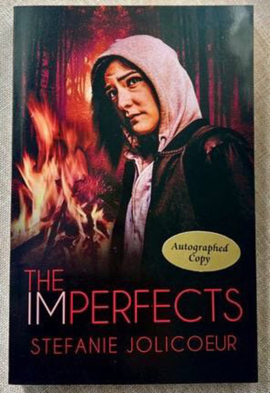 The Imperfects